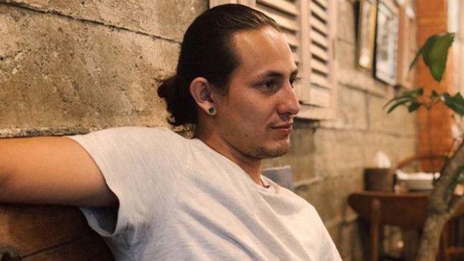 Instagram/@dylancarr8