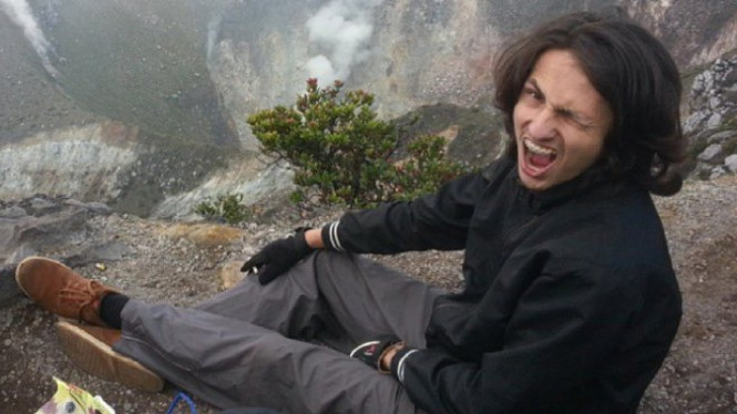 Instagram/@dylancarr8