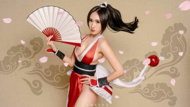 Instagram/@lolazieta