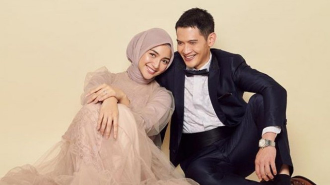 Instagram/@citraciki