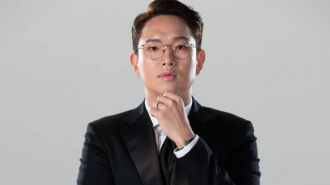 Jang Sung Kyu