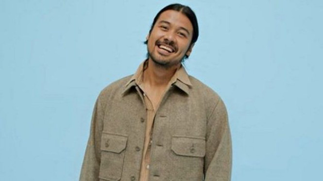 Instagram/@chiccojerikho