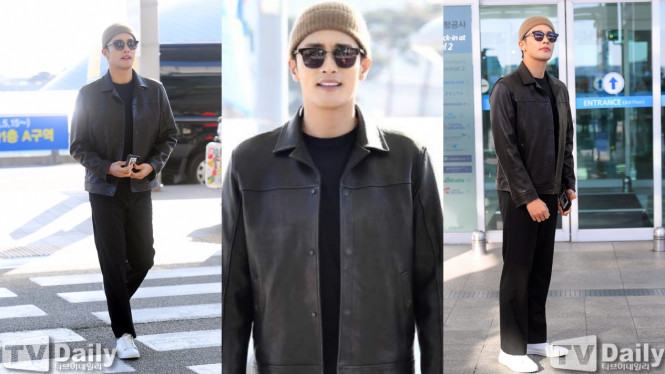 Sung Hoon