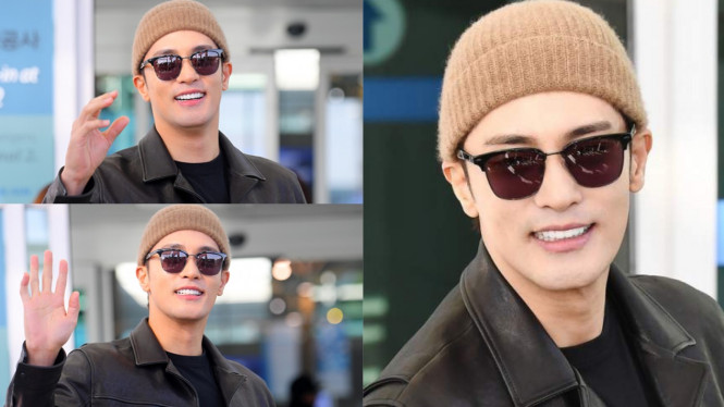 Sung Hoon
