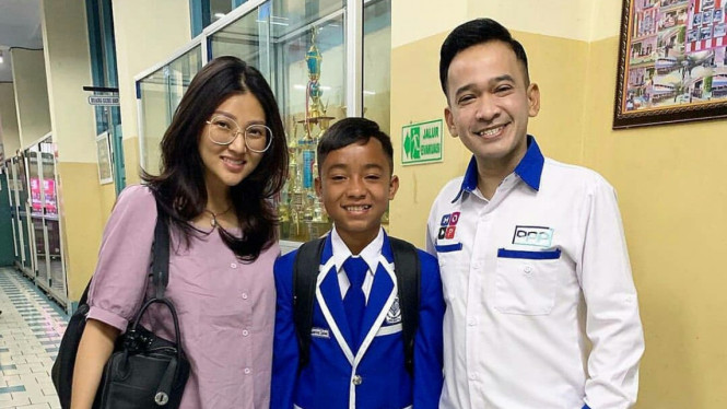 Instagram/@ruben_onsu