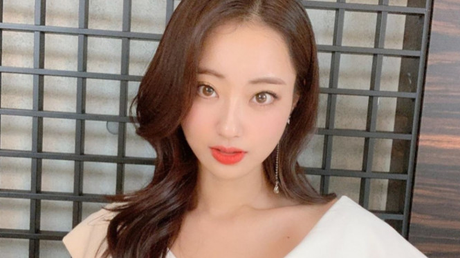 Park Kyungri