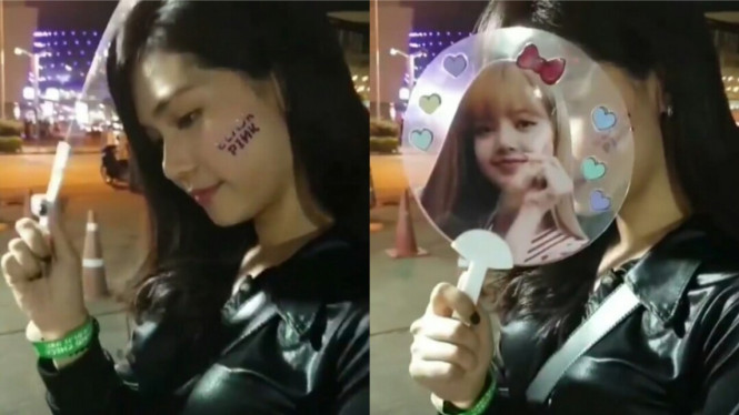 Sireethorn Leeramwat Miss International 2019