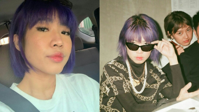 Instagram/@ramengvrl