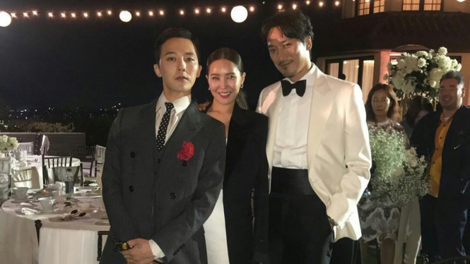 Instagram/@damikwon_