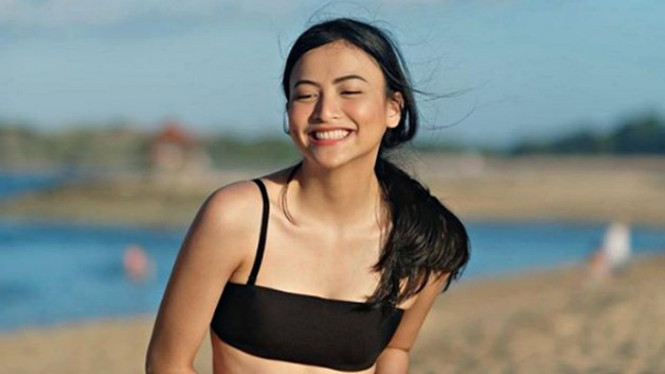 Sumber: Instagram/@valeriastahlk