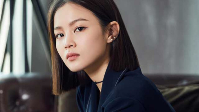 Lee Hi