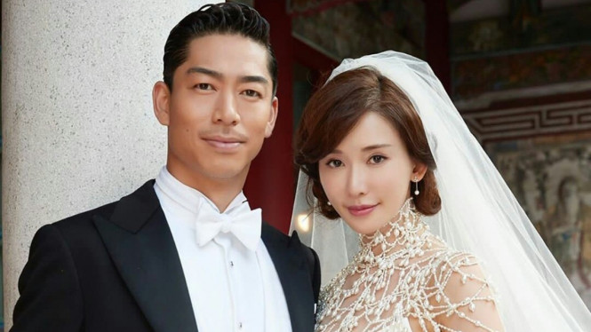 Instagram/@exileakira_official