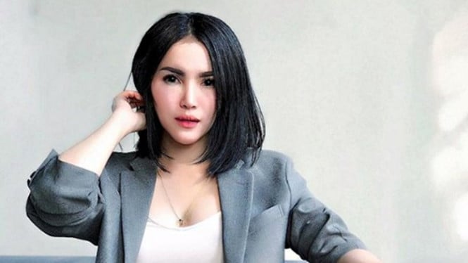 Instagram/@intanhardja168