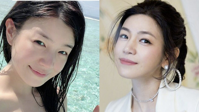 Michelle Chen