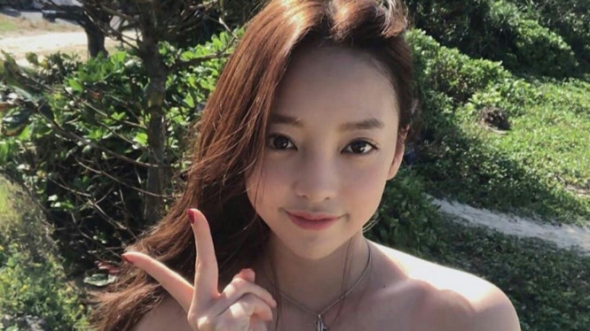 Goo hara