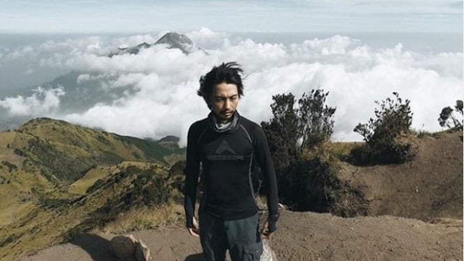 Sumber: Instagram/@fiersabesari