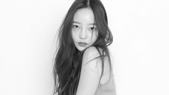 Goo Hara