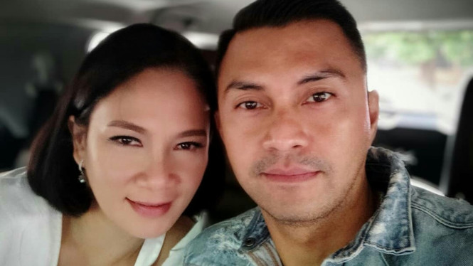 Instagram/@anjasmara