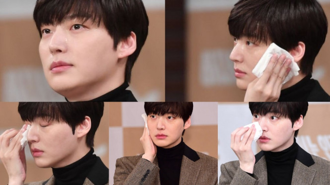 Ahn Jae Hyun
