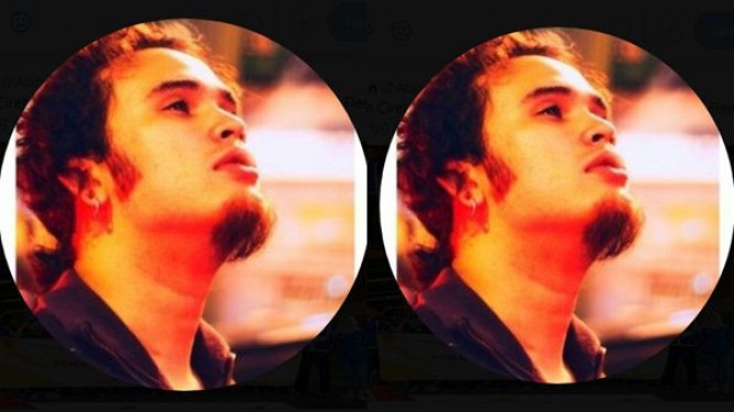 Arya Satria Claproth