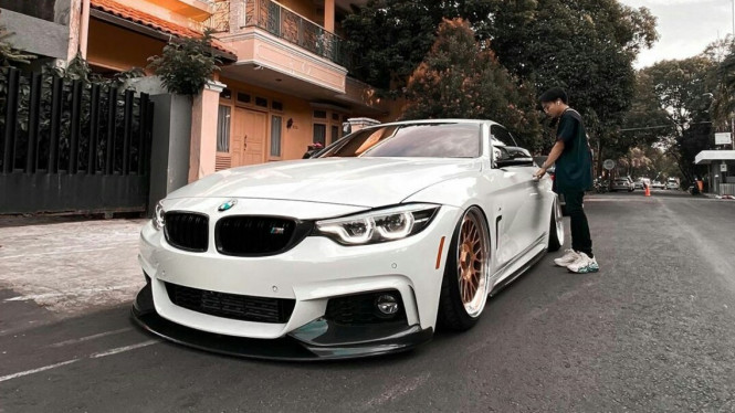 Instagram/@taqy_malik