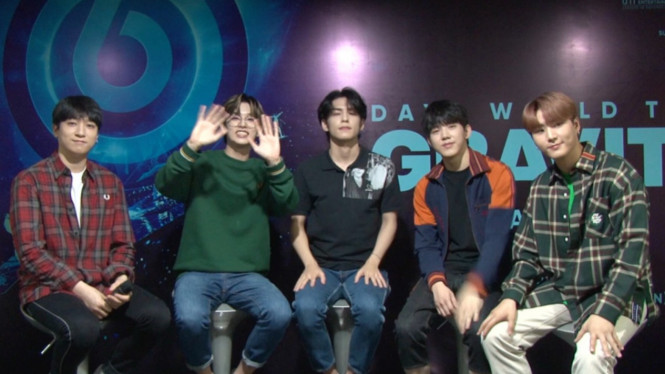 Intipseleb/Yasmin Karnita