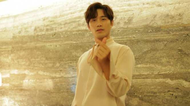 Hsu Thassapak atau Bie