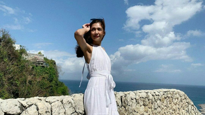 Instagram/@miktambayong