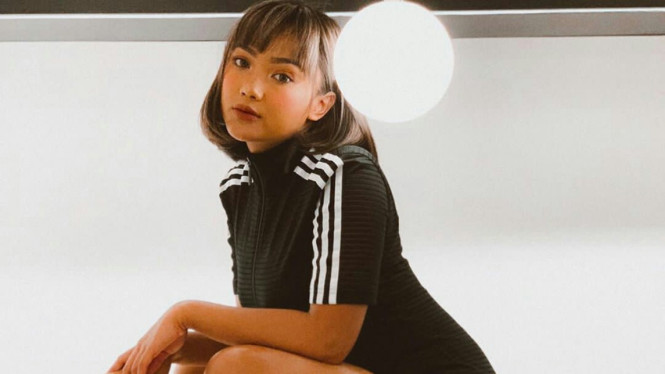 Instagram/@lalamarionmj