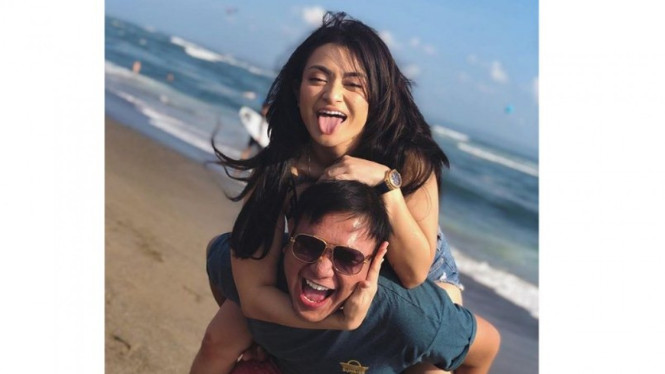 nathalie holscer dan fano tintingon