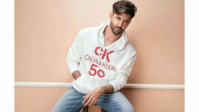 Instagram/@hrithikroshan