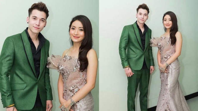 Instagram/@natta_steline