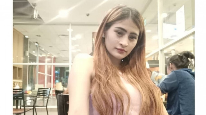 Desy Nurhakiki