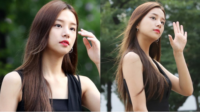 Solbin LABOUM