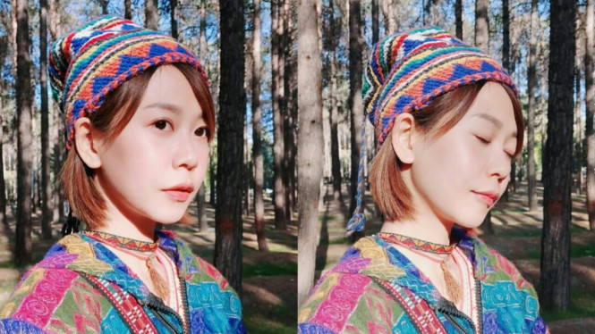 Instagram/@chan_wai_man