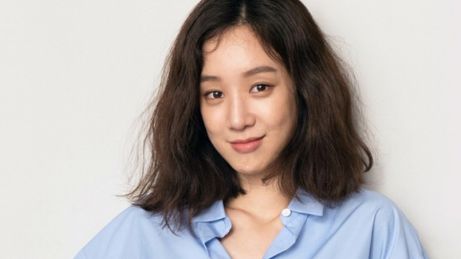 Jung Ryeo Won