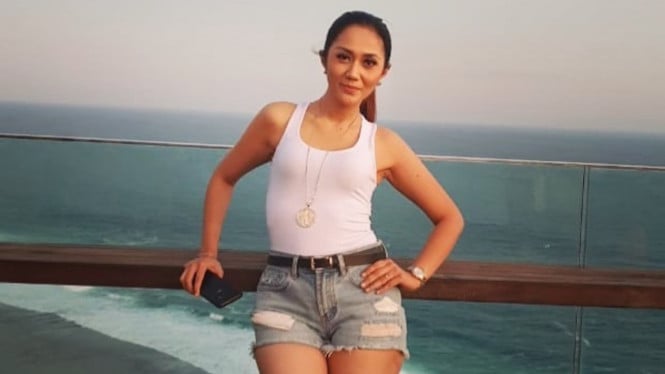 Instagram/@aidasaskianew