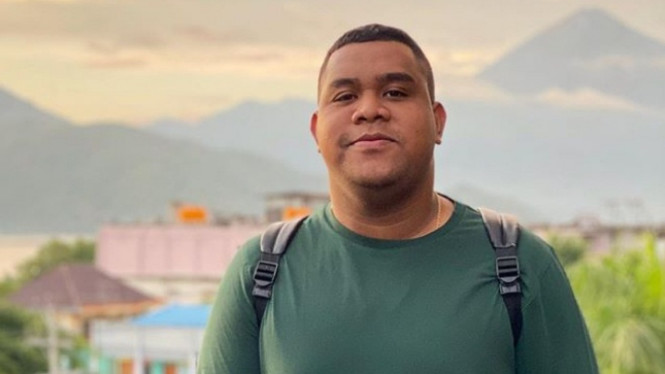 Instagram/@andmeshkamaleng_