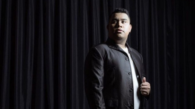 Instagram/@andmeshkamaleng_