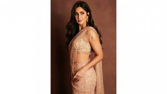Katrina Kaif