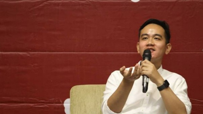 Instagram/@gibran_rakabuming