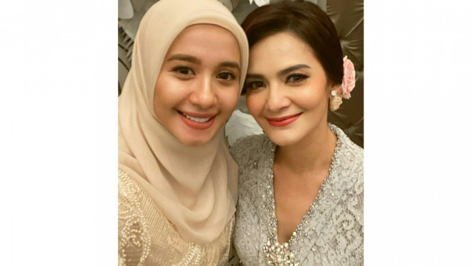 Cut Tari - Richard Kevin