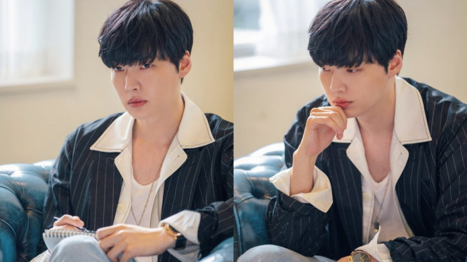 Ahn Jae Hyun