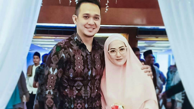 Instagram/@fadlanmuhammad