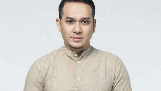 Instagram/@fadlanmuhammad