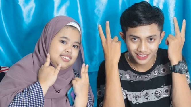 Mohamad Cahyo Jatmiko