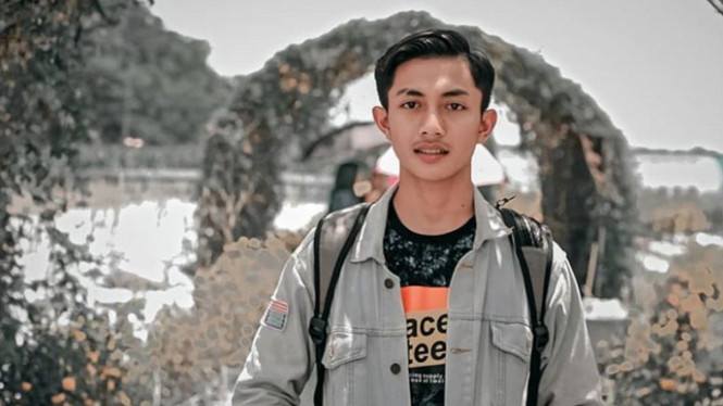 Mohamad Cahyo Jatmiko