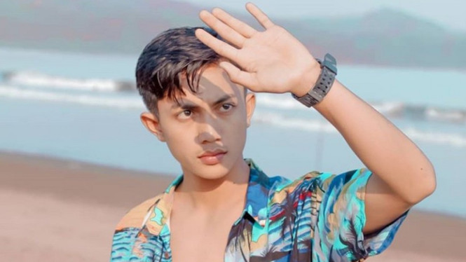 Mohamad Cahyo Jatmiko