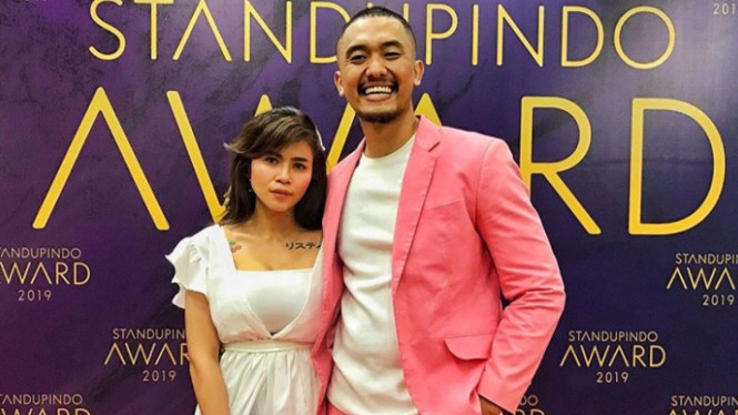 Instagram/@uusbiasaaja