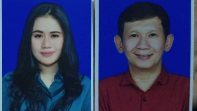 Instagram/@tiaraamalia97